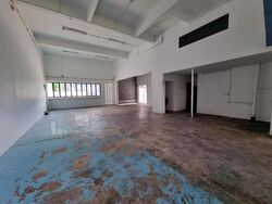 Sindo Industrial Estate (D26), Factory #520755531